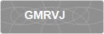 GMRVJ