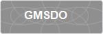 GMSDO
