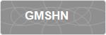 GMSHN