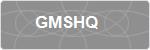 GMSHQ