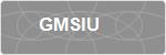 GMSIU