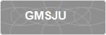 GMSJU