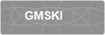 GMSKI