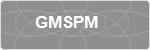 GMSPM