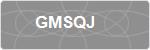 GMSQJ