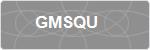 GMSQU