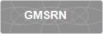 GMSRN