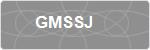 GMSSJ