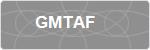GMTAF