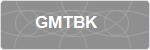 GMTBK