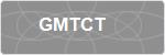 GMTCT