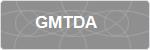 GMTDA