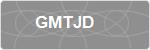 GMTJD