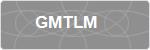 GMTLM