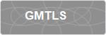 GMTLS
