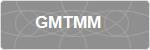 GMTMM
