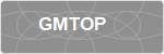 GMTOP