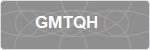 GMTQH