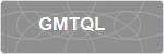 GMTQL