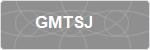 GMTSJ