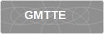 GMTTE
