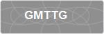 GMTTG