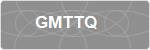 GMTTQ