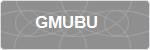 GMUBU