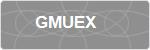 GMUEX