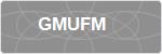 GMUFM