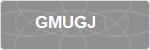 GMUGJ