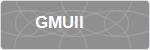 GMUII