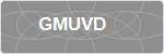 GMUVD