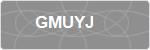 GMUYJ