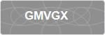 GMVGX