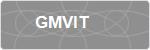 GMVIT