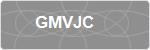 GMVJC