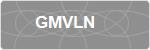 GMVLN