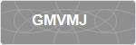 GMVMJ