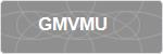 GMVMU