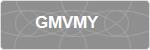GMVMY