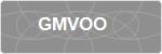 GMVOO