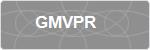 GMVPR