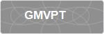 GMVPT
