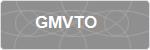 GMVTO