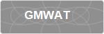 GMWAT