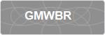 GMWBR