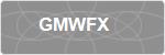 GMWFX