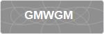 GMWGM