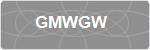 GMWGW
